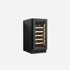 Kadeka 29 Bot Wine Cabinet