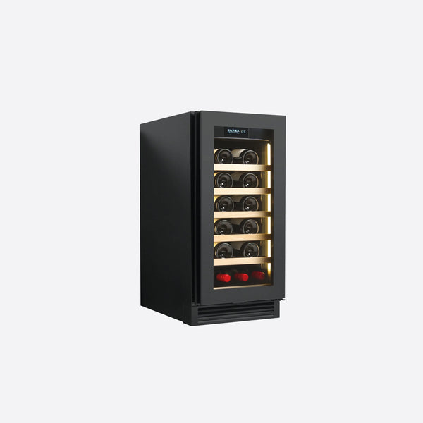 Kadeka 29 Bot Wine Cabinet