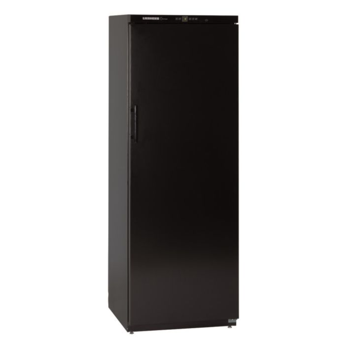 Liebherr 195 Bot Wine Cabinet(Black Door) (Display Set)