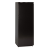 Liebherr 195 Bot Wine Cabinet(Black Door) (Display Set)