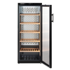 Liebherr 168 Bot Wine Cabinet (Display Set)