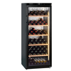 Liebherr 168 Bot Wine Cabinet (Display Set)