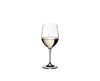 Riedel Vinum Riesling/Chianti Classico Wine Glass (Pay 6 Get 8)