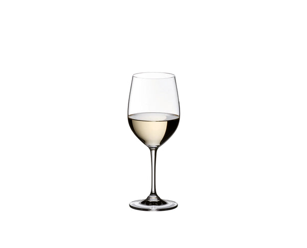 Riedel Vinum Riesling/Chianti Classico Wine Glass (Pay 6 Get 8)