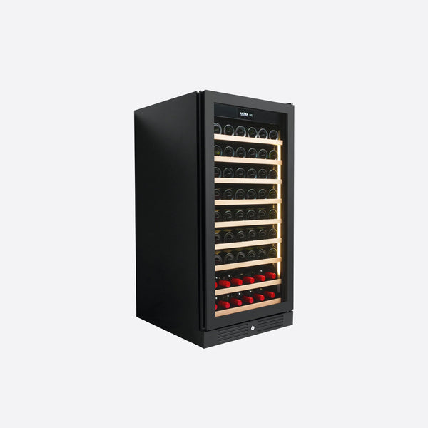Kadeka 96 Bot Wine Cabinet