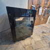 Chateau 36 Bot Wine Cabinet