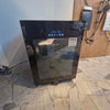 Chateau 36 Bot Wine Cabinet