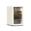 Culinova 46 Bot Wine Cabinet (Anti Condensation)