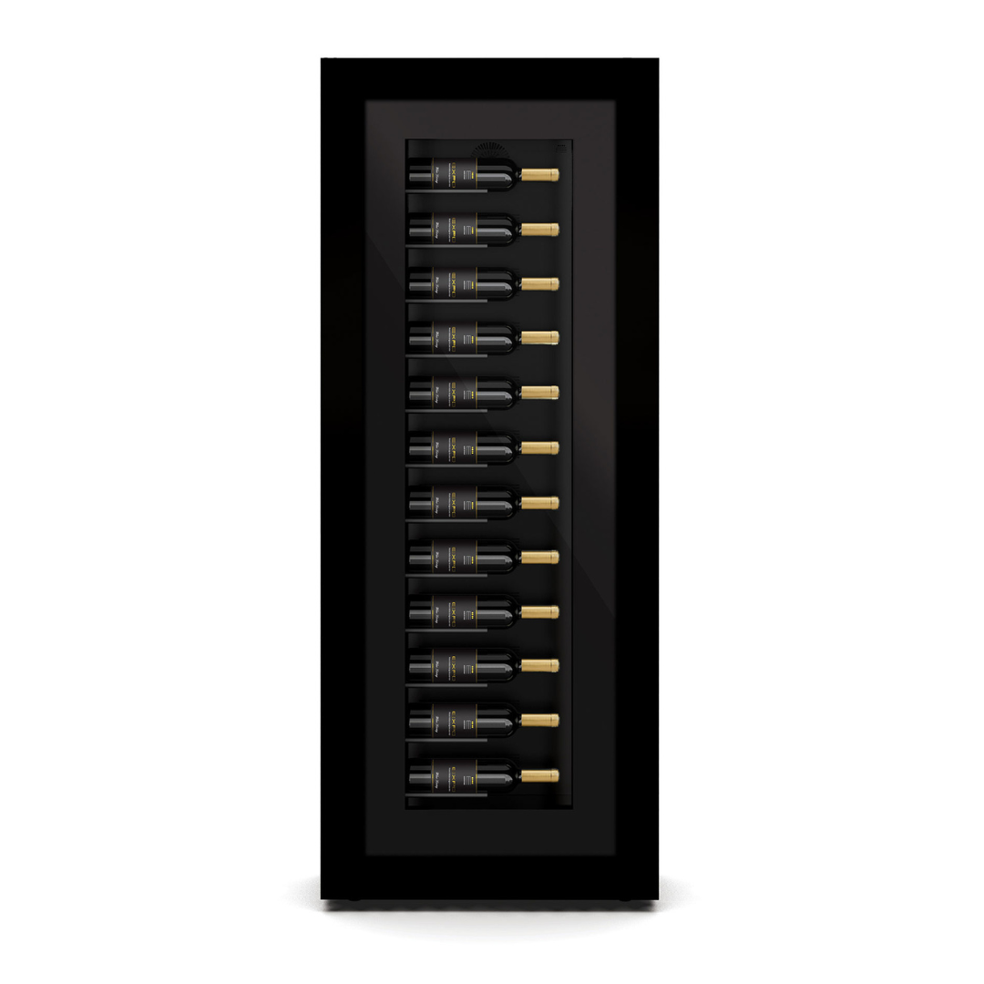 Della Marta Emme 12 E-M12