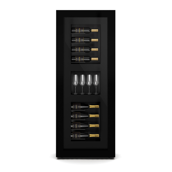 Della Marta Emme 12 E-M12G