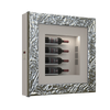 Della Marta Quadro Vino No.40