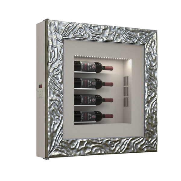 Della Marta Quadro Vino No.40