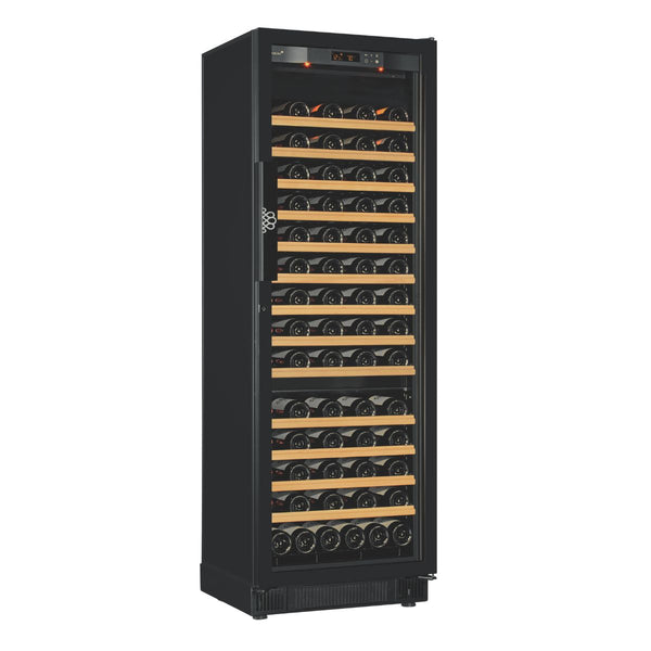 EuroCave 110 Bot Wine Cabinet Compact