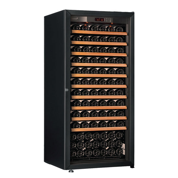 EuroCave 141 Bot Wine Cabinet Pure