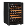 EuroCave 74 Bot Wine Cabinet Pure