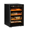 140L Cigar Humidor