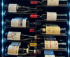 Kadeka 40 Inverter Technology Bot Wine Cabinet