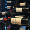 Kadeka 40 Inverter Technology Bot Wine Cabinet