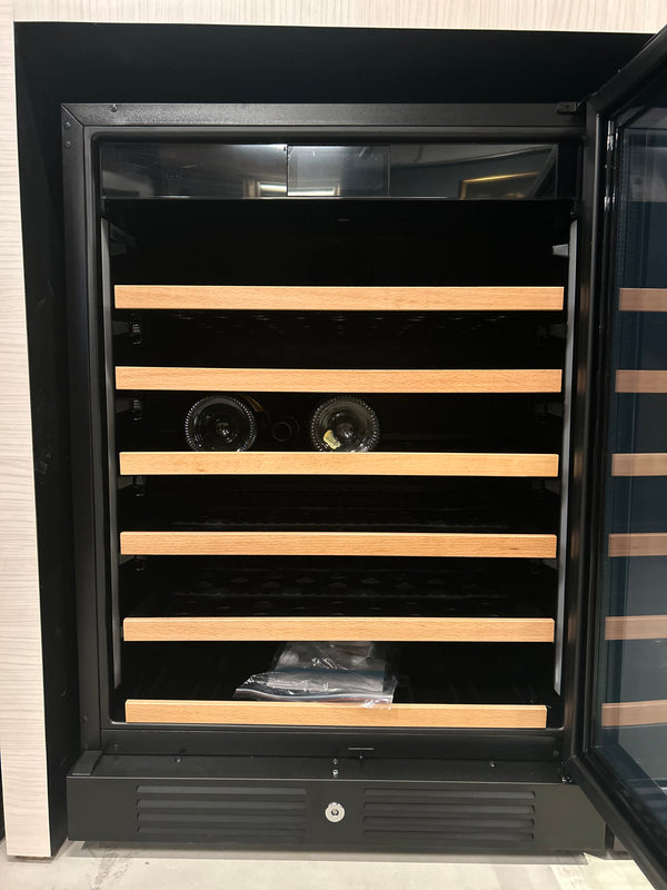Kadeka 46 Inverter Technology Bot Wine Cabinet