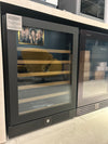 Kadeka 46 Inverter Technology Bot Wine Cabinet