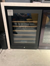 Kadeka 46 Inverter Technology Bot Wine Cabinet