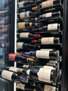 Kadeka 143 Inverter Technology Bot Wine Cabinet