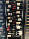 Kadeka 143 Inverter Technology Bot Wine Cabinet