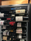 Kadeka 143 Inverter Technology Bot Wine Cabinet