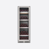 Kadeka 196 Bot Wine Cabinet