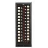 Kadeka 143 Bot Wine Cabinet