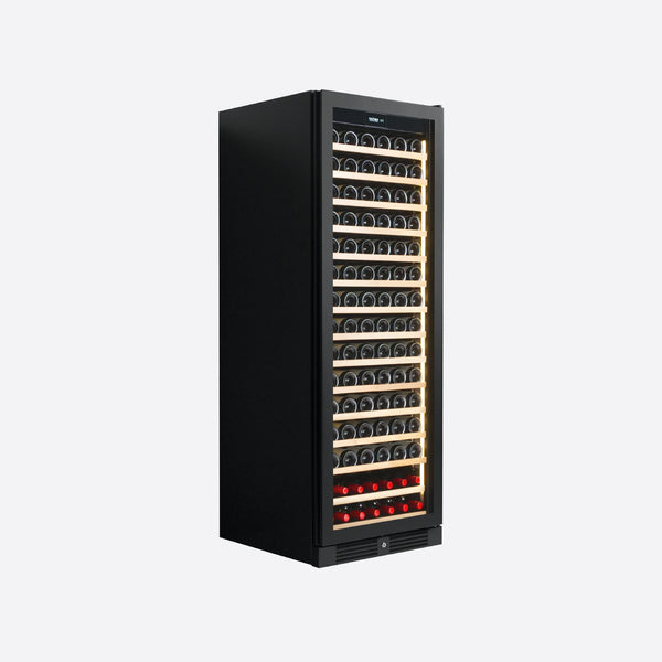 Kadeka 183 Inverter Technology Bot Wine Cabinet
