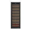 Kadeka 183 Inverter Technology Bot Wine Cabinet