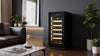 Kadeka 29 Bot Wine Cabinet