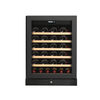 Kadeka 46 Bot Wine Cabinet