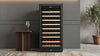 Kadeka 96 Inverter Technology Bot Wine Cabinet