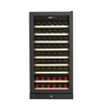 Kadeka 96 Bot Wine Cabinet