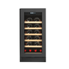Kadeka 29 Bot Wine Cabinet