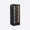 Kadeka 143 Bot Wine Cabinet