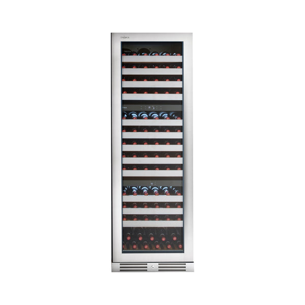 Kadeka 143 Bot Wine Cabinet | WineFridge SG