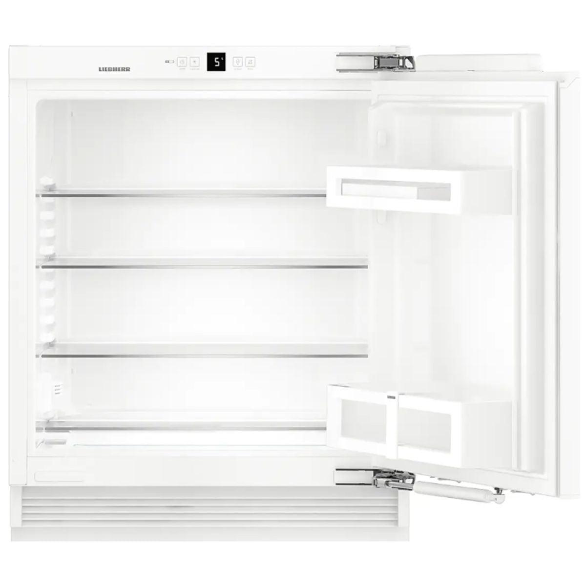 Liebherr 136L Undercounter Integrated Fridge