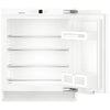 Liebherr 136L Undercounter Integrated Fridge