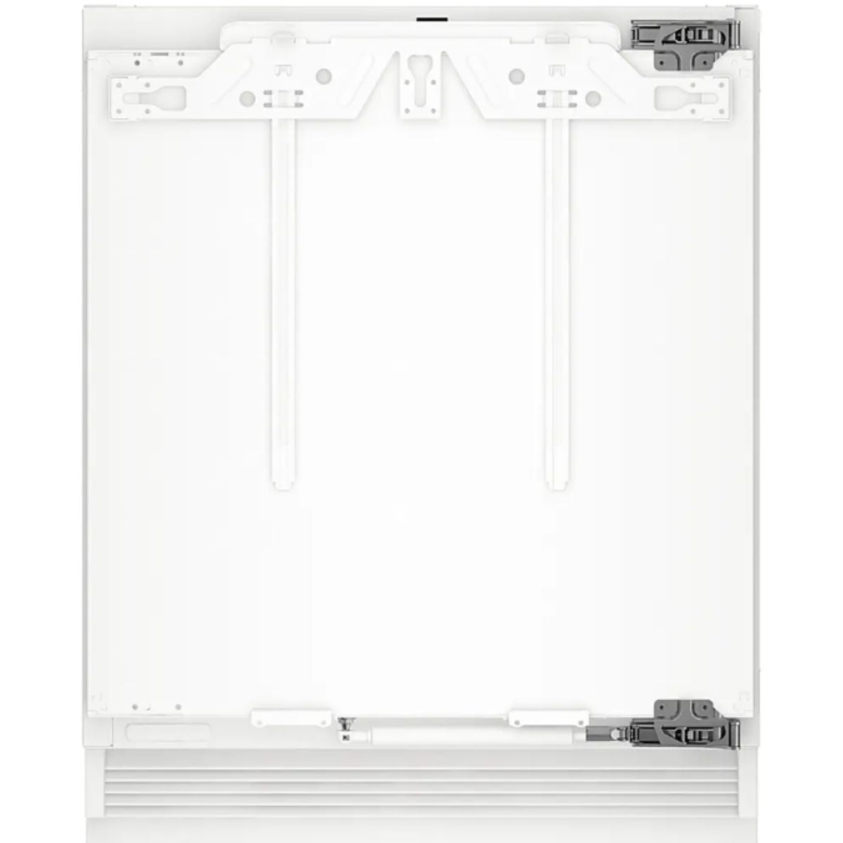 Liebherr 136L Undercounter Integrated Fridge