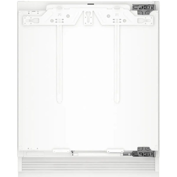 Liebherr 136L Undercounter Integrated Fridge