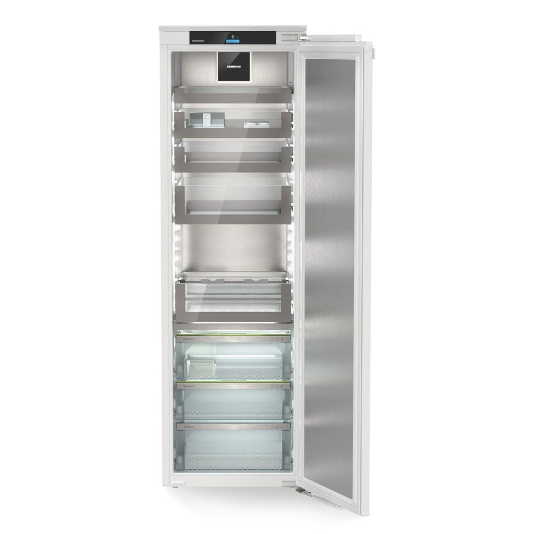 Liebherr 321L Integrated Refrigerator