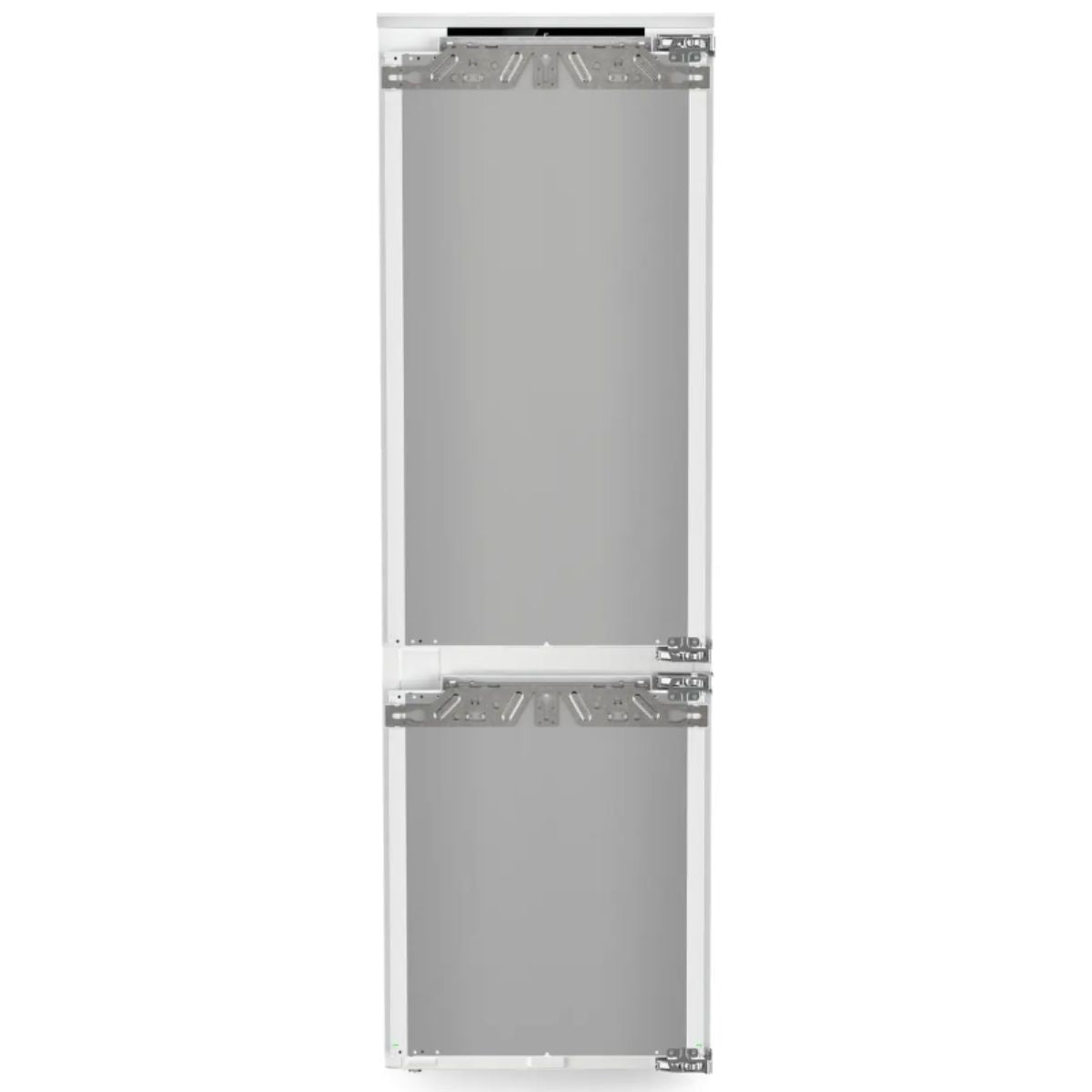 Liebherr 251L Integrated Fridge Freezer