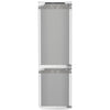 Liebherr 251L Integrated Fridge Freezer