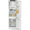 Liebherr 251L Integrated Fridge Freezer