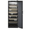 Liebherr 324 Bot Wine Cabinet