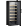 Liebherr 324 Bot Wine Cabinet