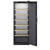 Liebherr 324 Bot Wine Cabinet